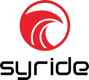 Syride