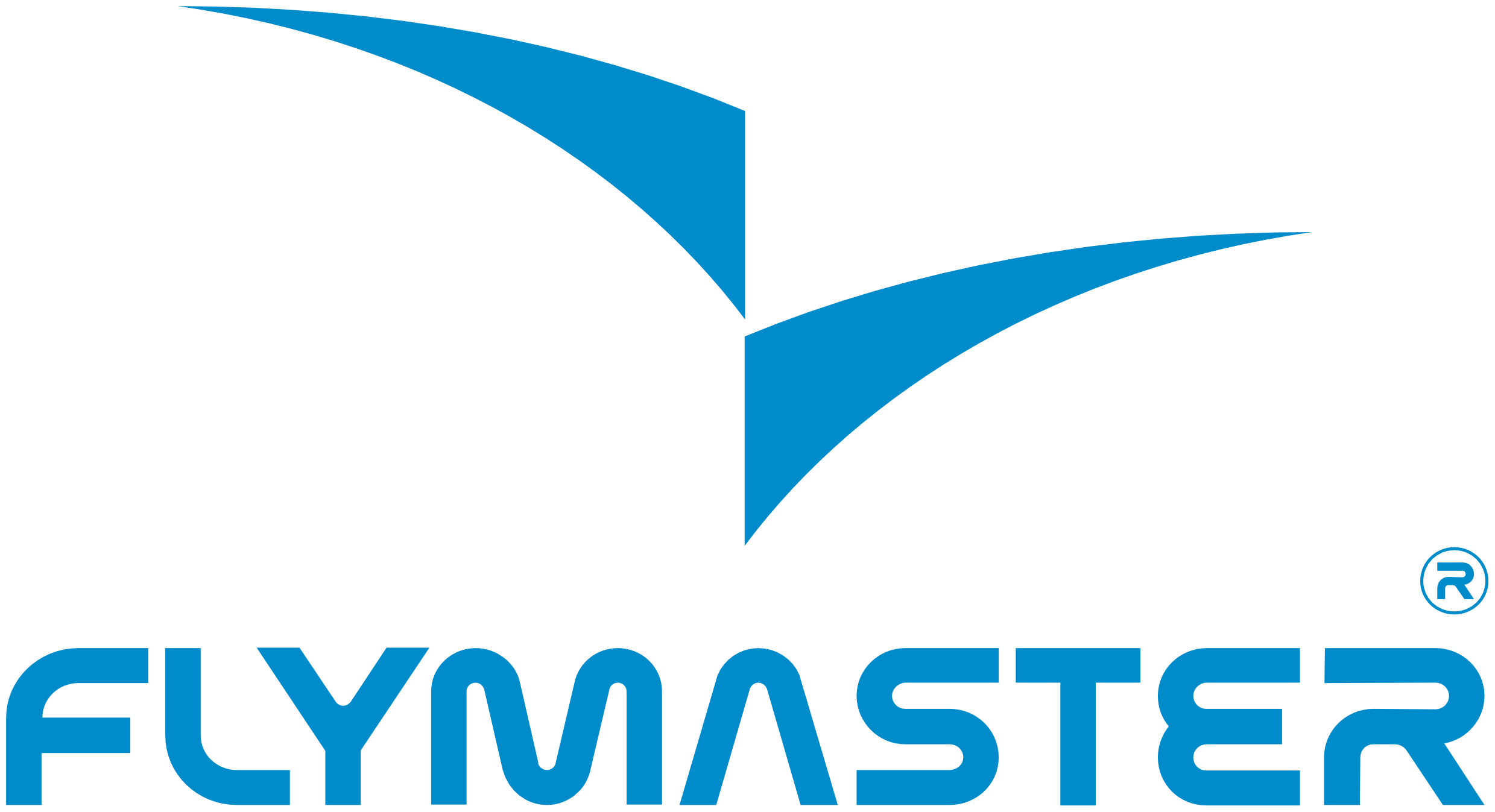 Flymaster