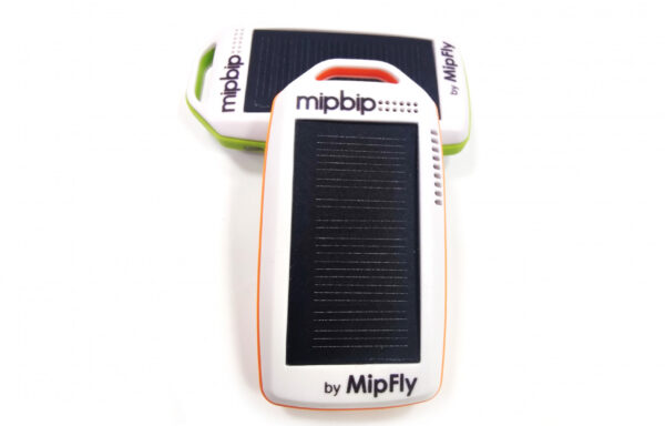 MipBip+