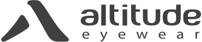 Altitude Eyewear