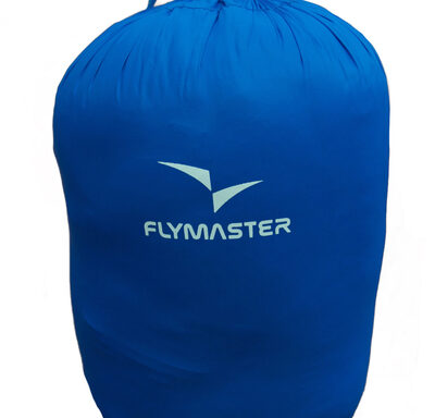 Páperová bunda Flymaster